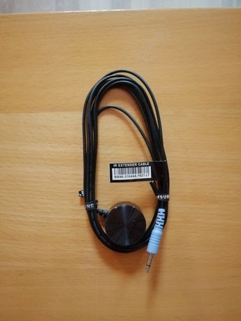 Oryginalny kabel na podczerwień Samsung