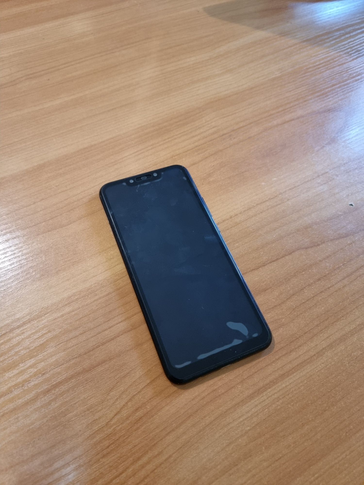 Huawei mate 20 lite