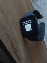 Smartwatch Xiaomi Mi Watch Lite.