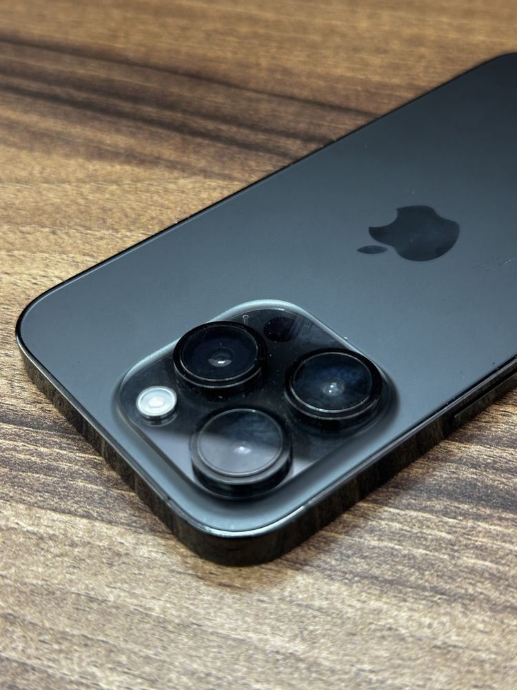 Iphone 11 pro max 64 100% akb