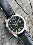 Zegarek męski Longines Conquest