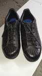 Женские кроссовки Adidas superstar размер 38 в отличном