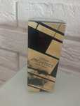 Woda toaletowa Architect Oriflame