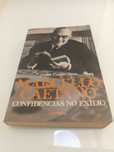 Marcelo Caetano - Confidencias no Exilio
