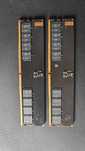 Crucial ddr5 2x32gb 4800mhz , 64gb