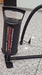 Bomba ar manual intex