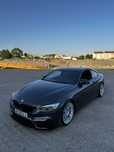 BMW 420d Coupe 190cv