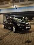 Honda civic 7 sport 1,6lpg