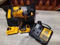Продам набор DeWalt DCF601F2, Xtreme Sub-Conoact series