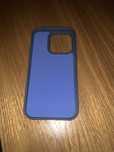 Obudowa Etui iPhone 14PRO