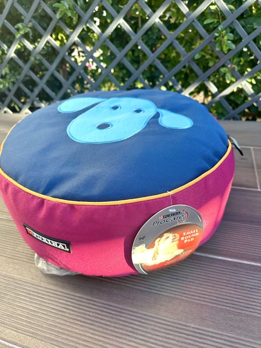 Cama Cão Várias de L a XS