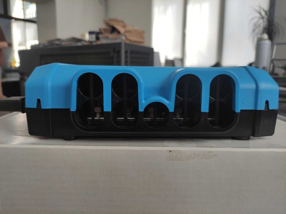 Офіційний! З"єднувальна шина Lynx Power In M8 Victron Energy