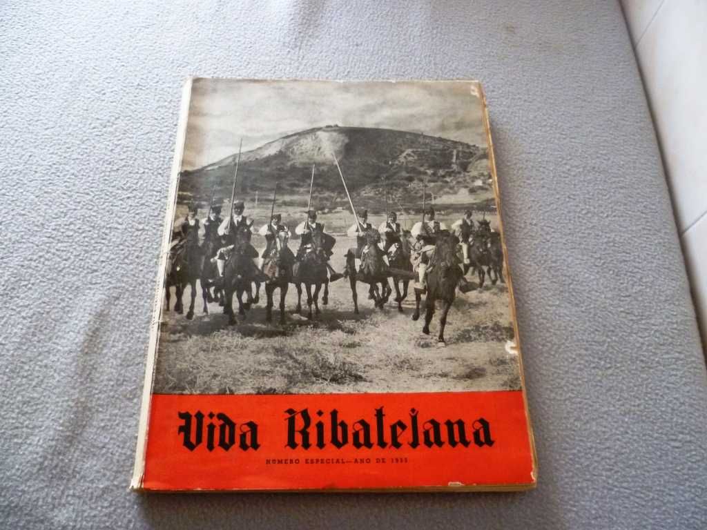 Etnografia, antropologia, lugares de Portugal (livros)