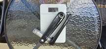 Mechanizm korbowy Easton EA90