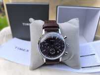 Zegarek Timex TW2W10200