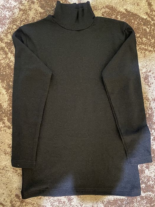 Гольф чоловічий