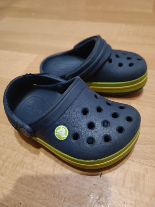 Крокси crocs  оригінал