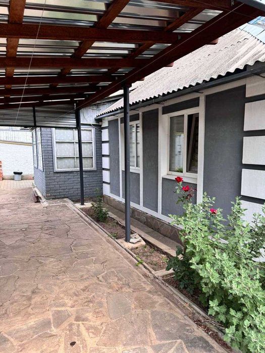 Эксклюзив дом в Мерефе заходи и живи