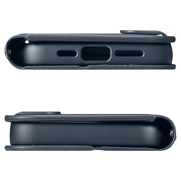 Spigen Wallet ”S” Pro Iphone 15 Pro Navy