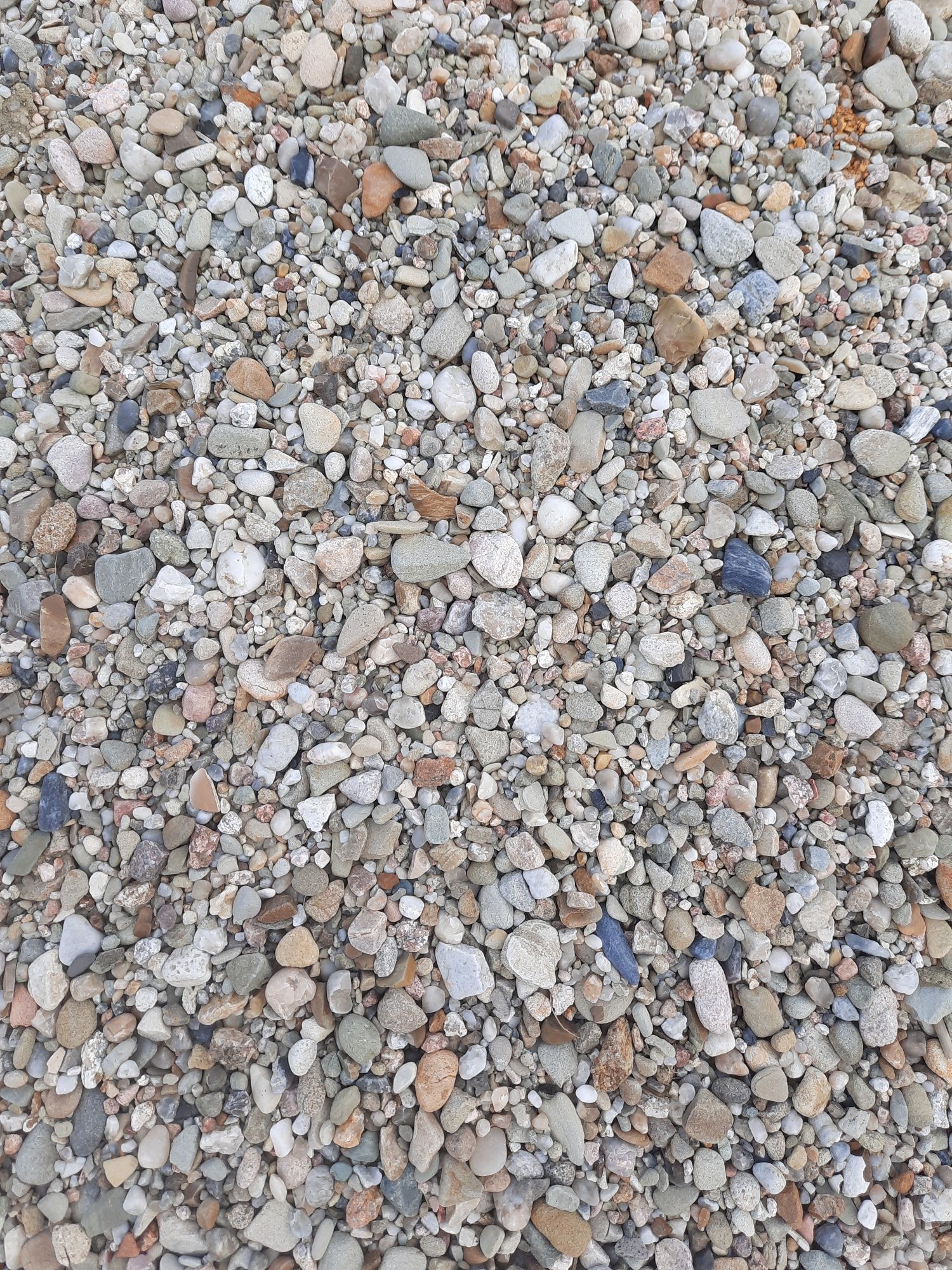 Kruszywa żwiry piasek kliniec tłuczeń grys kamień