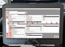 Program diagnostyczny do testerów multidiag autocom delphi ds150e 2022