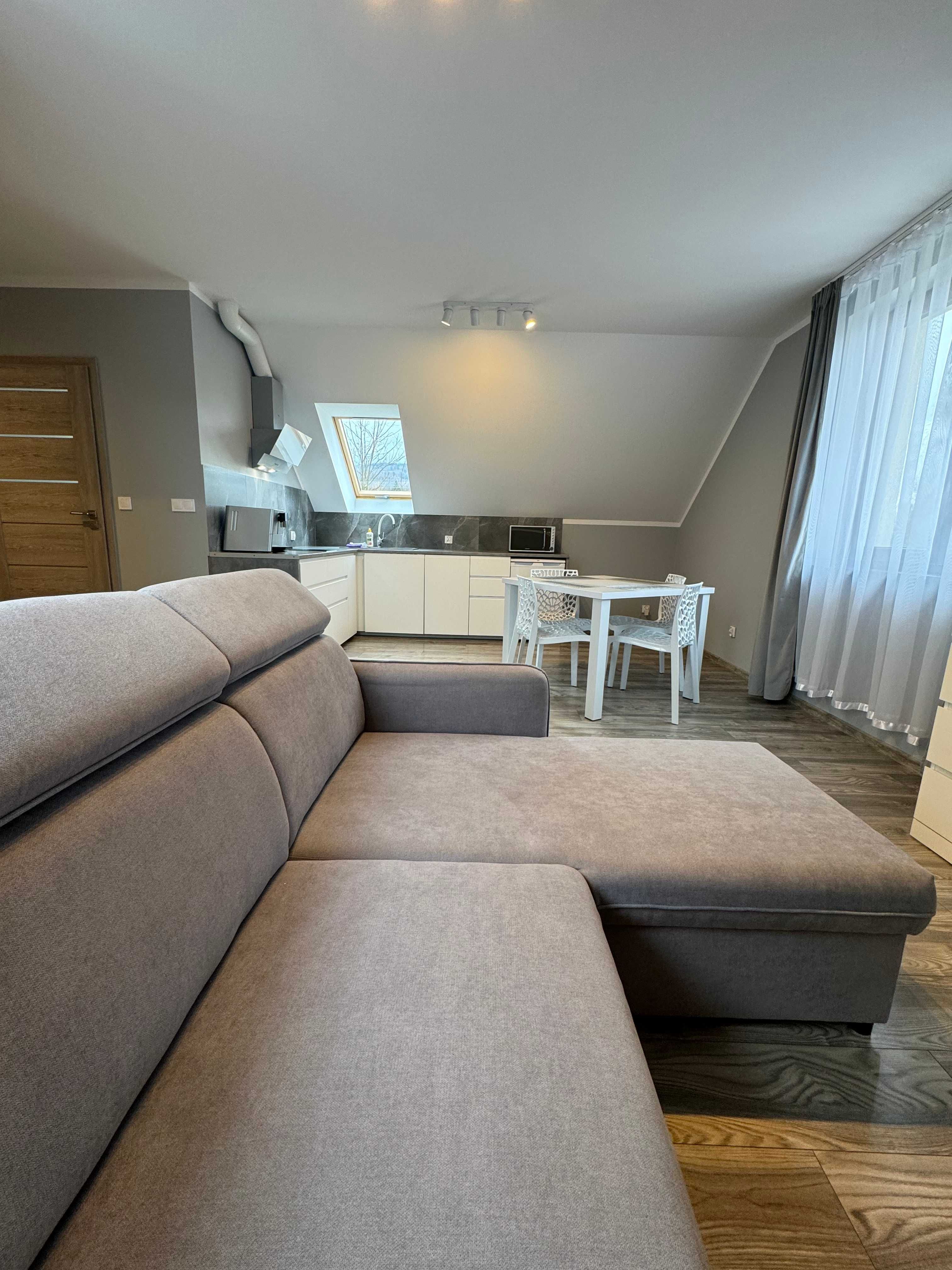 Długi Weekend czerwiec Karpacz ze strefą SPA i basenem