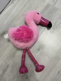 Ярко розовый фламинго 300гр