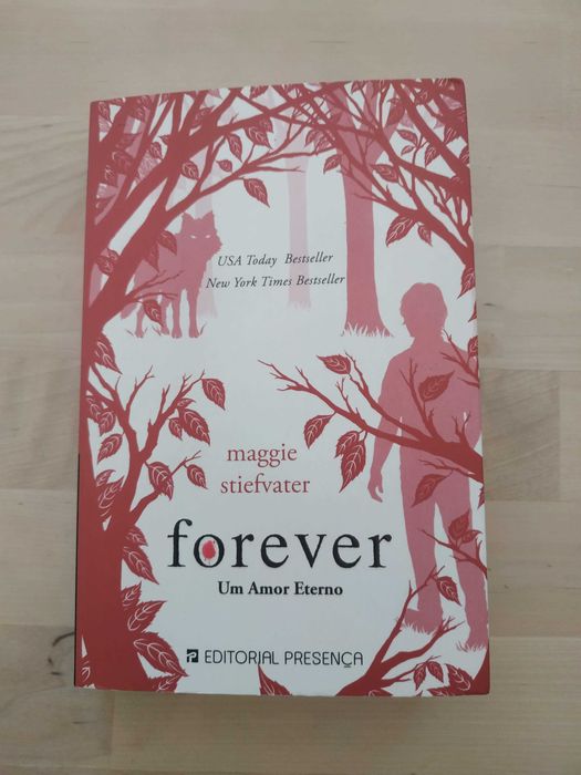 Templários, Guia do Mochileiro, Ágata Roquette, Elizabeth Gilbert