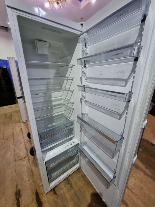 Холодильна камера BEKO VL5008FD*NoFrost (415L) з Європи. Асортимент.