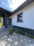 Будинок 110 кв.м в Лісовій Бучі