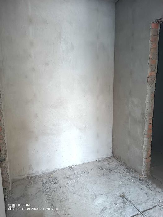 Продаж однокімнатної квартири в ЖК Джерельний