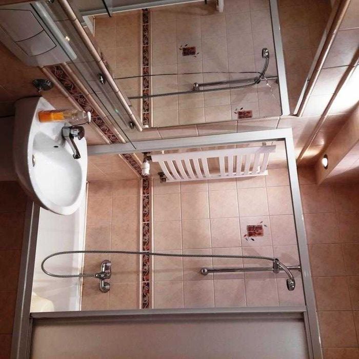 Wynajem okazjonalny, umowa notarialna,  mieszk.  35m2 przy ul. Rydla,