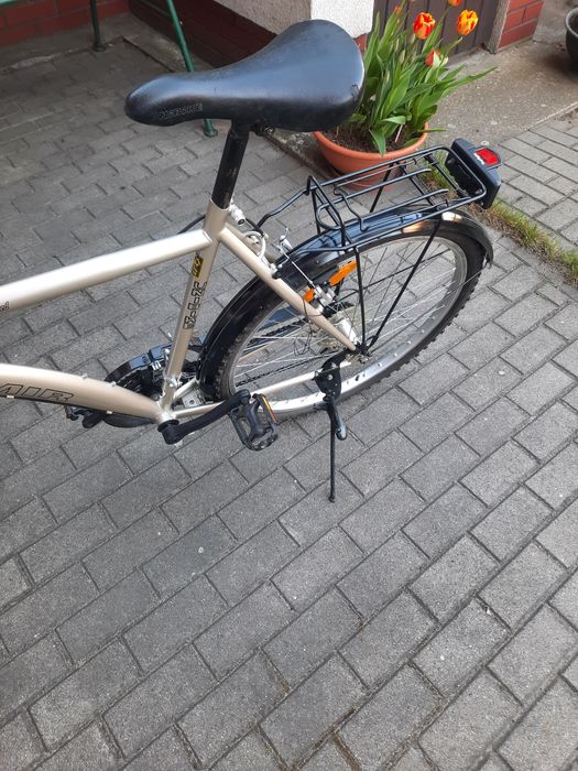 Rower meski koła 26 cali