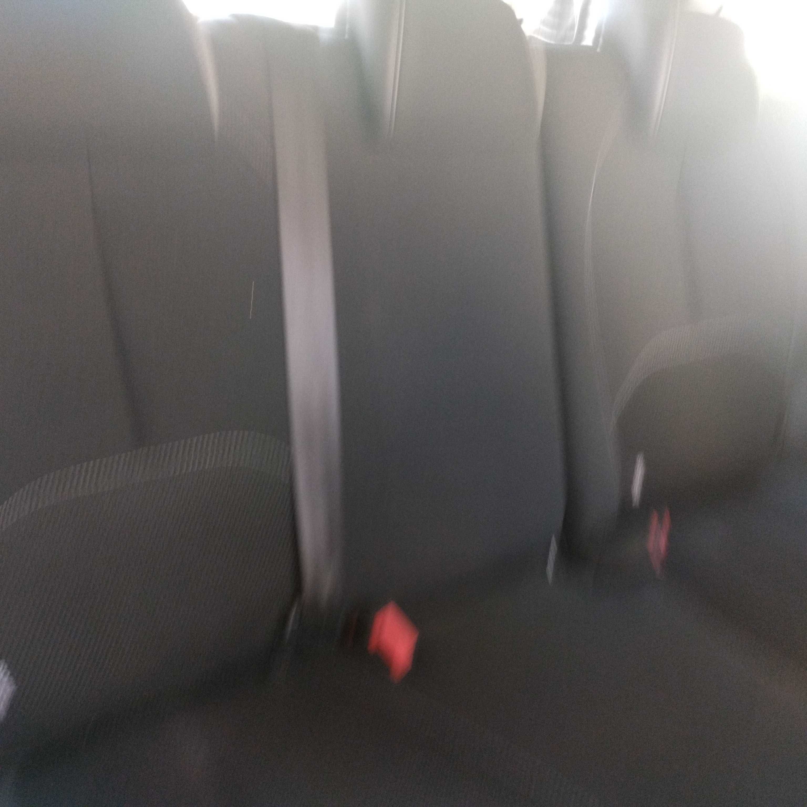 Carro DS3 CHIC - 2015 1.6D