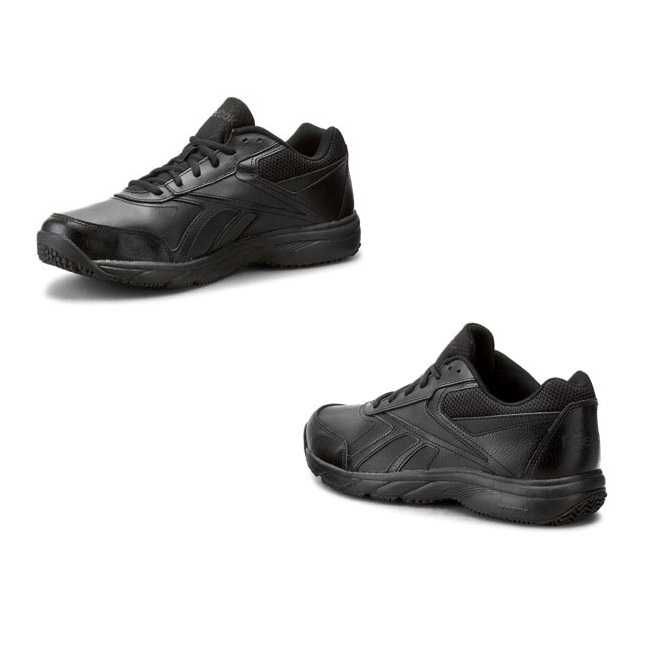 Sapatilhas / tenis Reebok 40.5