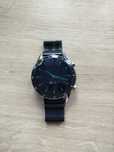 Smartwatch Huawei GT2