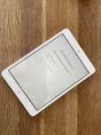 Tablet Apple iPad mini