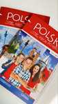Polski krok po kroku JUNIOR – podręcznik