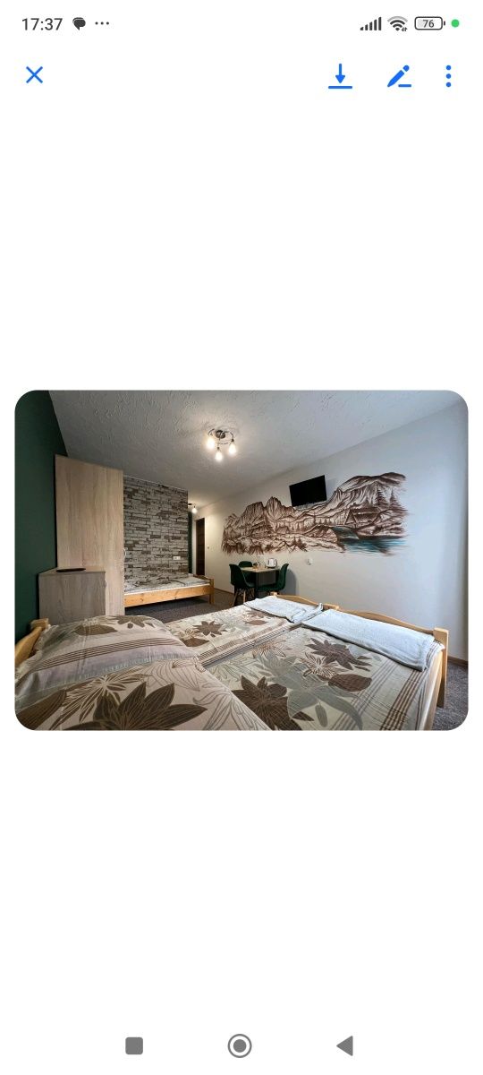 Noclegi Biały Dunajec,noclegi góry,noclegi Zakopane,kolonie, obozy,