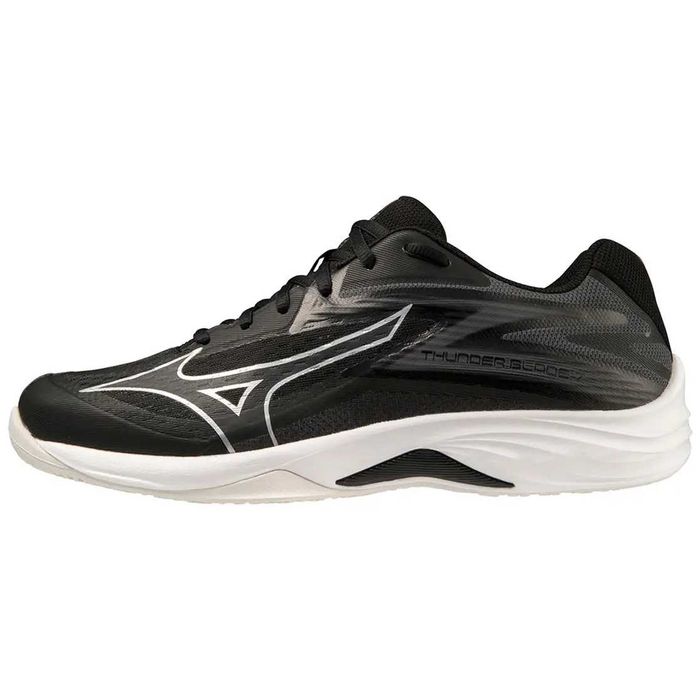 Кросівки чоловічі Mizuno Thunder Blade Z