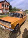 Продається авто ВАЗ 2102