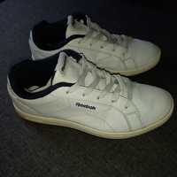 Buty Reebok 36,5 ok 24 cm