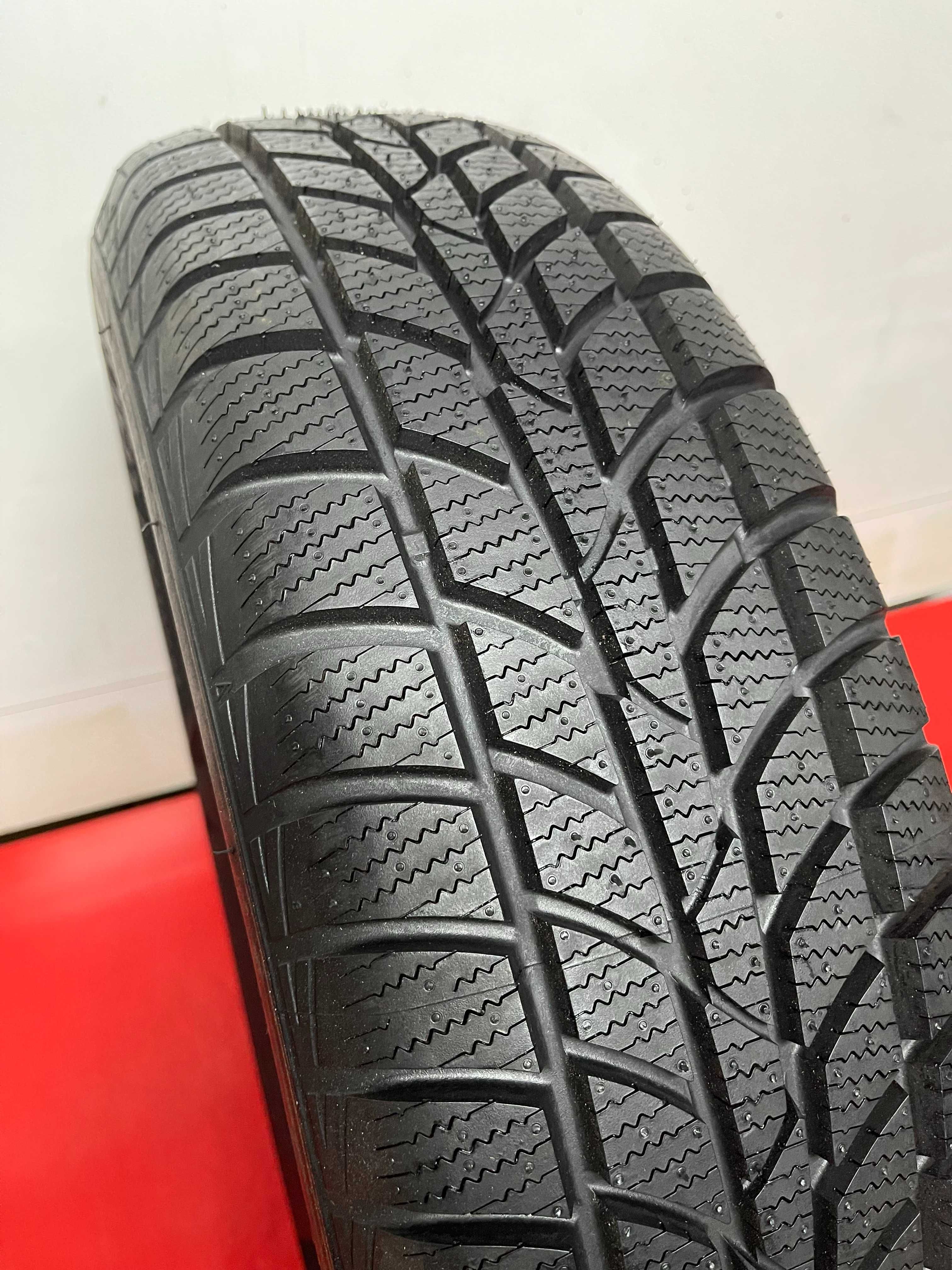 195/70R15 Hankook Winter I'Cept Rs W442