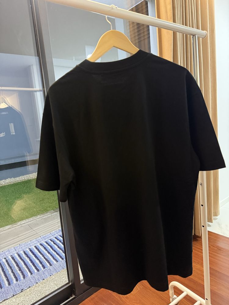 Tshirt Jacquemus
