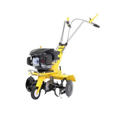 Glebogryzarka Spalinowa kultywator  139cc Lider Sg36-139 NOWA