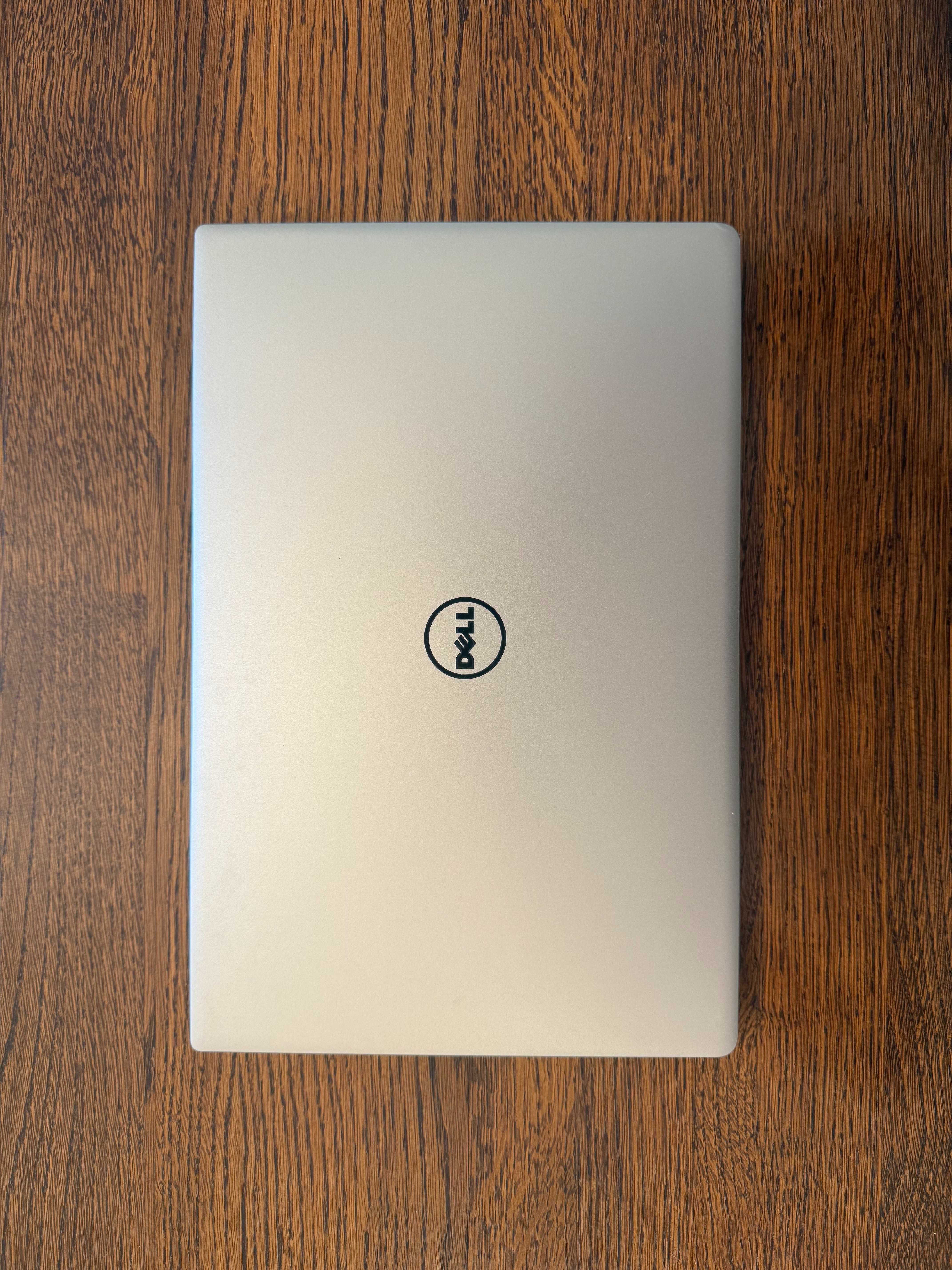 laptop Dell XPS 13 9360