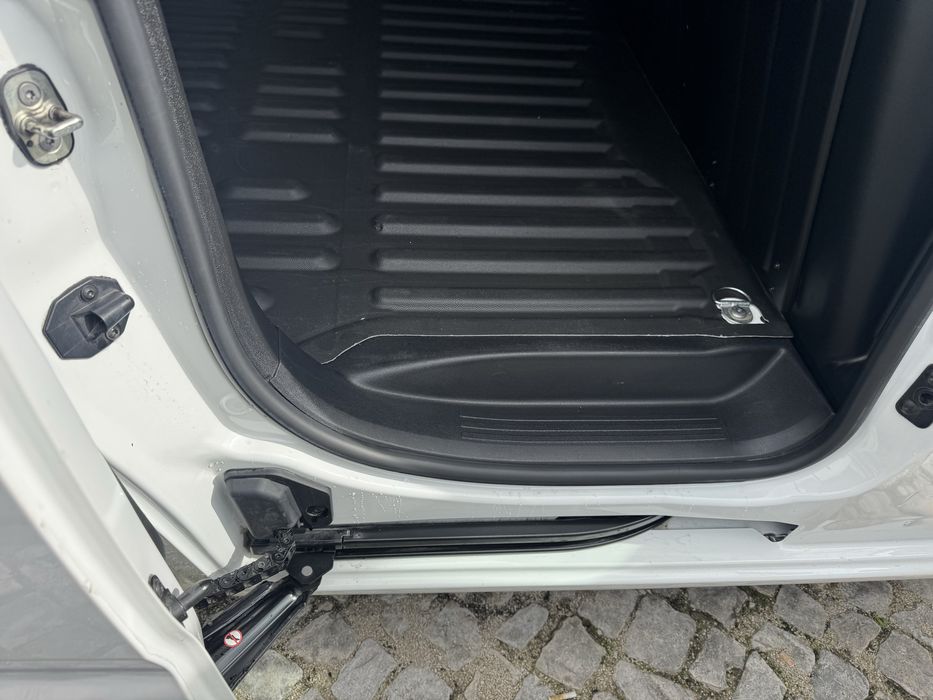 Opel Combo Nacional 1.5 CDTI Impecavel IVA INCLUÍDO