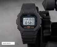 Skmei 1628 (5600)