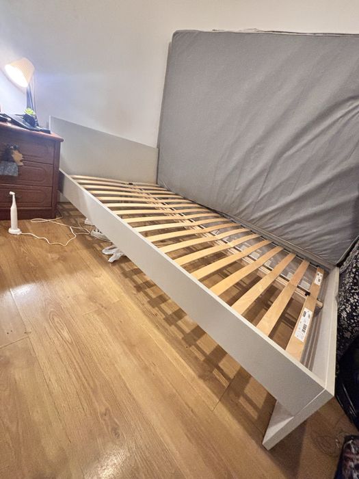 Mobilia de casa pronta a vir buscar ate dia 29