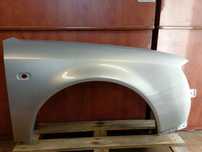 błotnik prawy przód przedni audi a6 c5 przedlift 05.97-05.01r LZ3M LY9B LB9A LZ5M LY1H LZ7W LZ7X LZ7S LY1R LZ9Y l041 ly7m ly3j ly9d ly5k lz5c ly7w ly7g lz5d lx7z lz5j lz5f la7w ly7q lz7q ly7r lz9x lo7q ly9z ly6k lz6e l3fz lx6v lz4u lz5s ly1s l7dl lz4z lz1